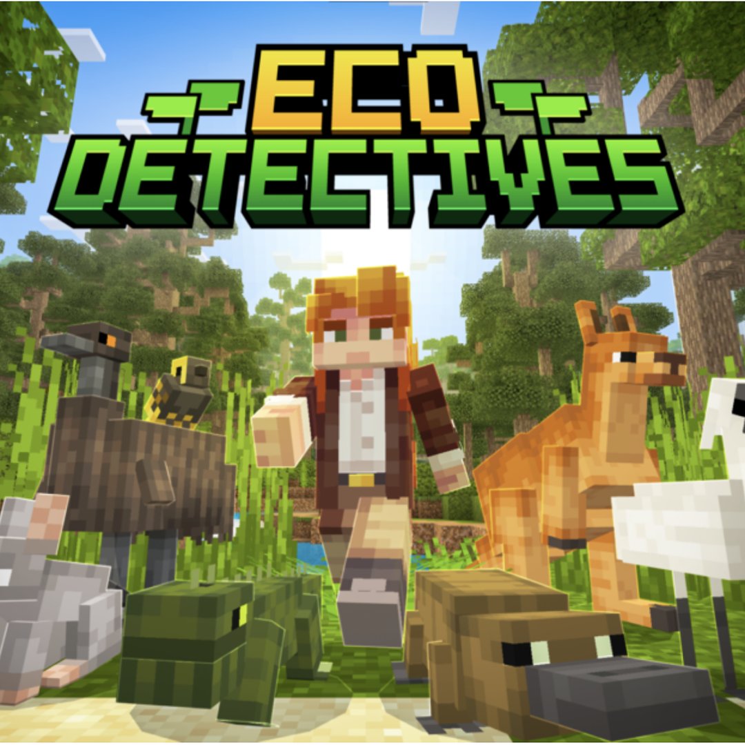 Loreto Kirribilli tweet media