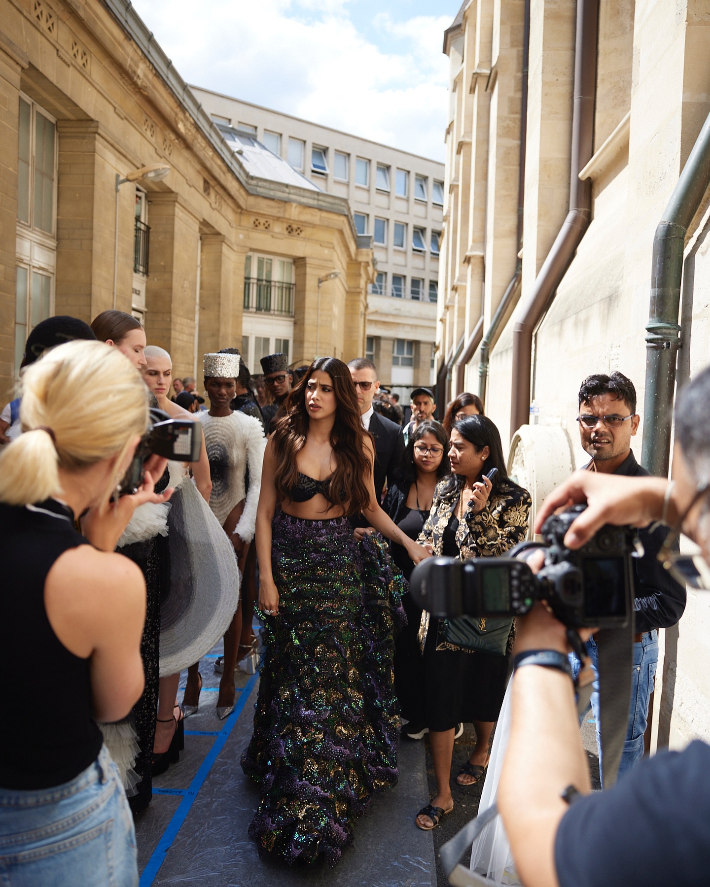 GQ5fYLYbgAAVQhV?format=jpg&name=large