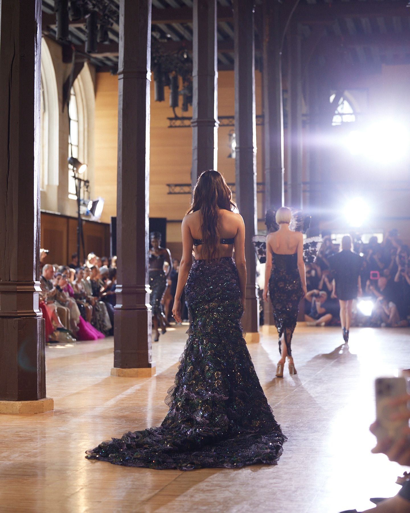 GQ5fYPLbwAQRjF1?format=jpg&name=large