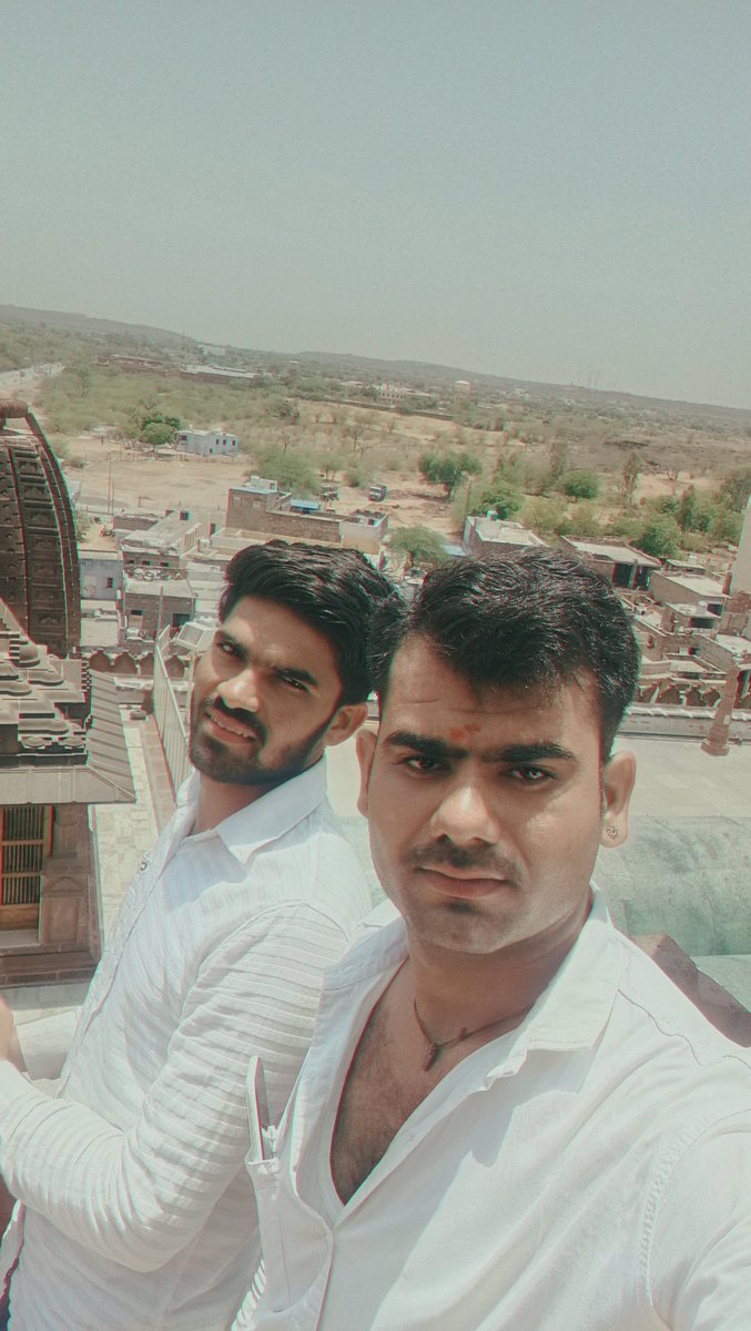 Jay Veer Teja ji