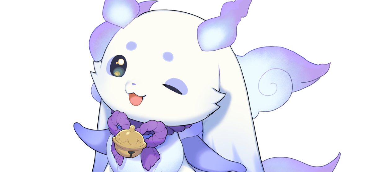 頑張って自撮りしましたがカメラの方を向くと、なんだかサムネイルのお