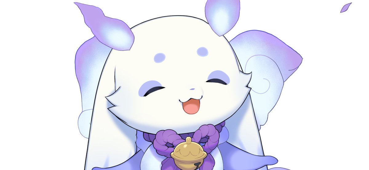 ルンルンさま確認ページ♡ 頑張って自撮りしましたがカメラの方を向くと、なんだかサムネイルのお