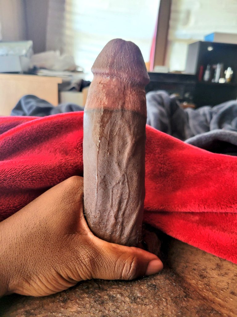 bbcforchink's tweet photo. 给我看你的裸体中国婊子

#wmaf #raceplay #asianhotwife #asian #asiangirl #asianwhore #asianteengirl #bbc  #asiancuck  #媚黑 #媚黑女王 #黑爹 #媚黑黄皮 #黑人 #黑爹  #肉便器 #女神婊 #媚外 #荡妇  #留学生  #QOS https://t.co/2KAH7Yi3hc
