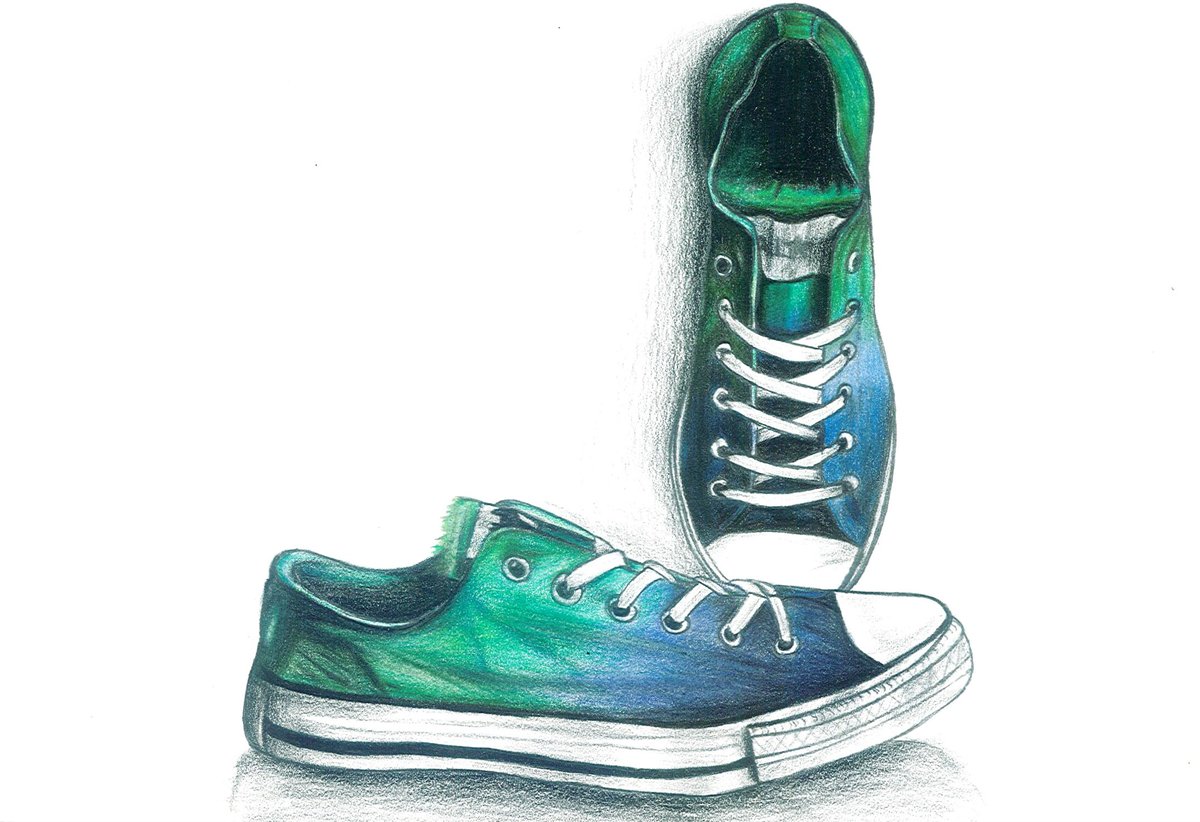 sabaart02's tweet image. GM My dear fam and #AEW IWC Happy #tezostuesday

It&apos;s my new drop on objkt 
ED3/3
#tezos 3.56

#LFGROW #WTF #SVTN #GlitchGang #physical #sabaart02