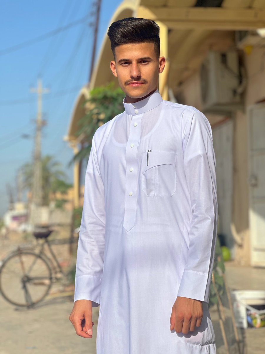 الحمدُلله دائماً وابداً..❤️