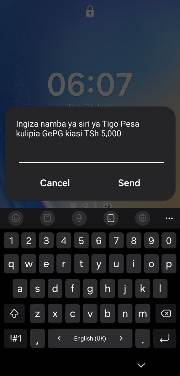 j_kalebu's tweet image. So Couple of days back challenged myself to make a chatbot for SGR Ticketing 🎟  in day but it went dark pretty fast I abandoned  it 

Today couldn&apos;t take another miss, shipped the first dummy version with limited features  but can book ticket and pay right on WhatsApp