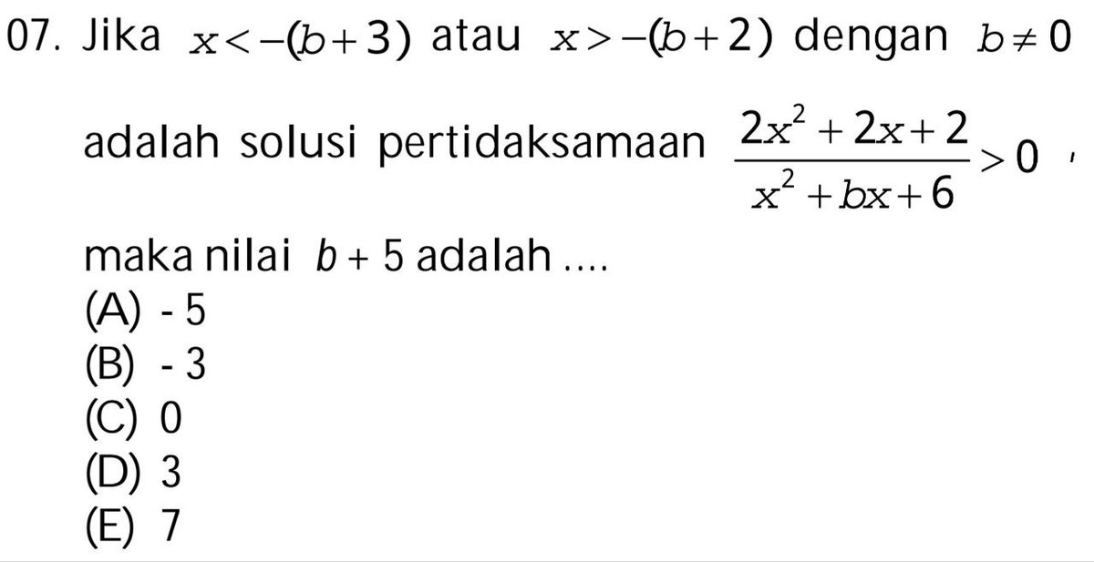 LesOnlinePrivat's tweet image. #matdas #simakui #umugm