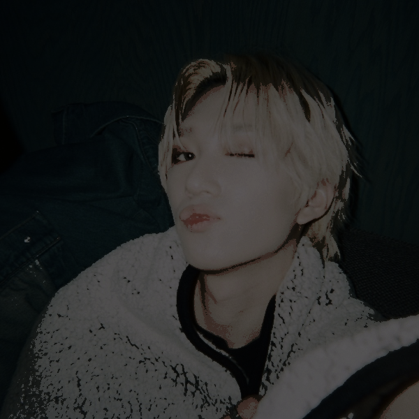 ⠀
⠀⠀ my   𝓱eart   can't   hold   in   any
⠀⠀ longer.    i    𝐧𝐞𝐞𝐝    to   love    you
 ⠀⠀<a href="/fallenorbits/">‍ ‍ ‍ 𖠗 𓈒 ᡣ𐭩 ཾ˖⁩ ࣪ ‍ ‍</a>
⠀