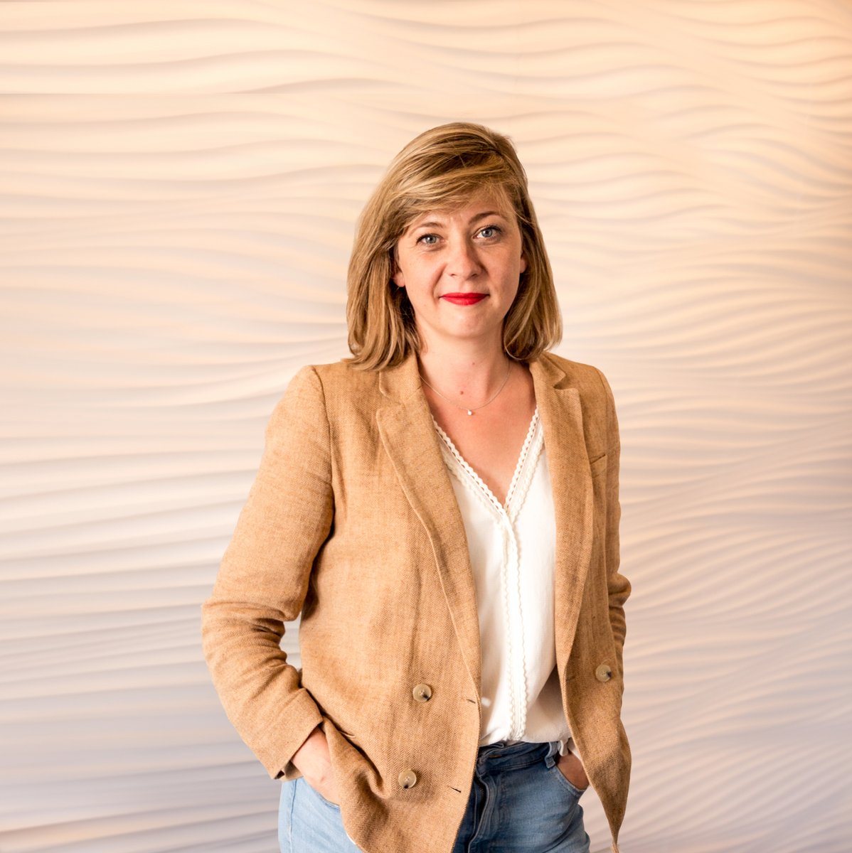 focusrh (@focusrh) on Twitter photo #tribunefocusrh
S'inspirer des champions sportifs pour un meilleur leadership en entreprise par Anne Laure Pams cutt.ly/Yesgmj5G <a href="/_grantalexander/">Grant Alexander</a> #tribunefocusrh
S'inspirer des champions sportifs pour un meilleur leadership en entreprise par Anne Laure Pams cutt.ly/Yesgmj5G <a href="/_grantalexander/">Grant Alexander</a>