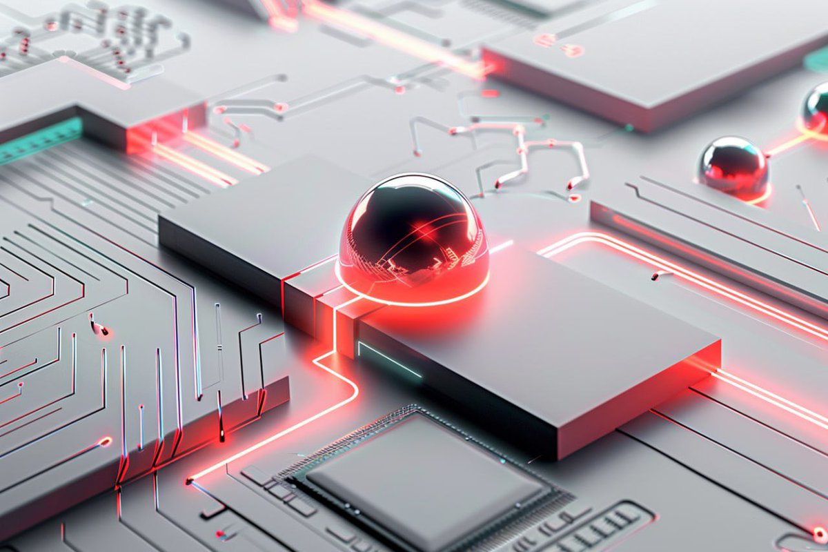 ATOR Protocol Tech-Team (@atorprotocoldev) on Twitter photo 