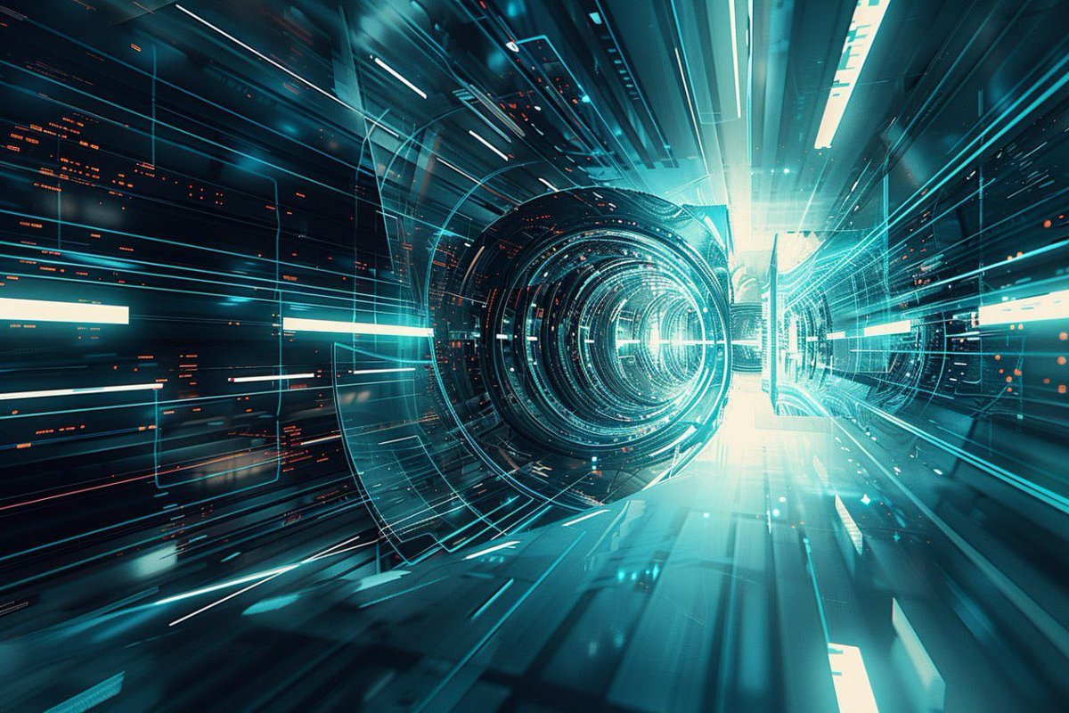 ATOR Protocol Tech-Team (@atorprotocoldev) on Twitter photo 