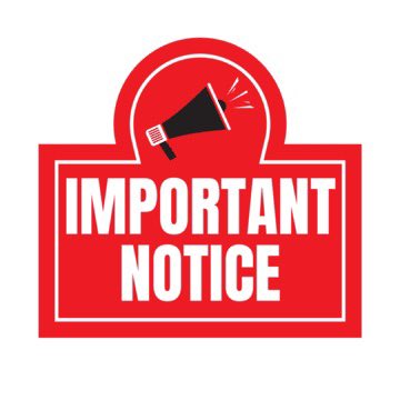 Could parents of our F1 children please bring your little ones in through the main entrance today please rather than the classroom.