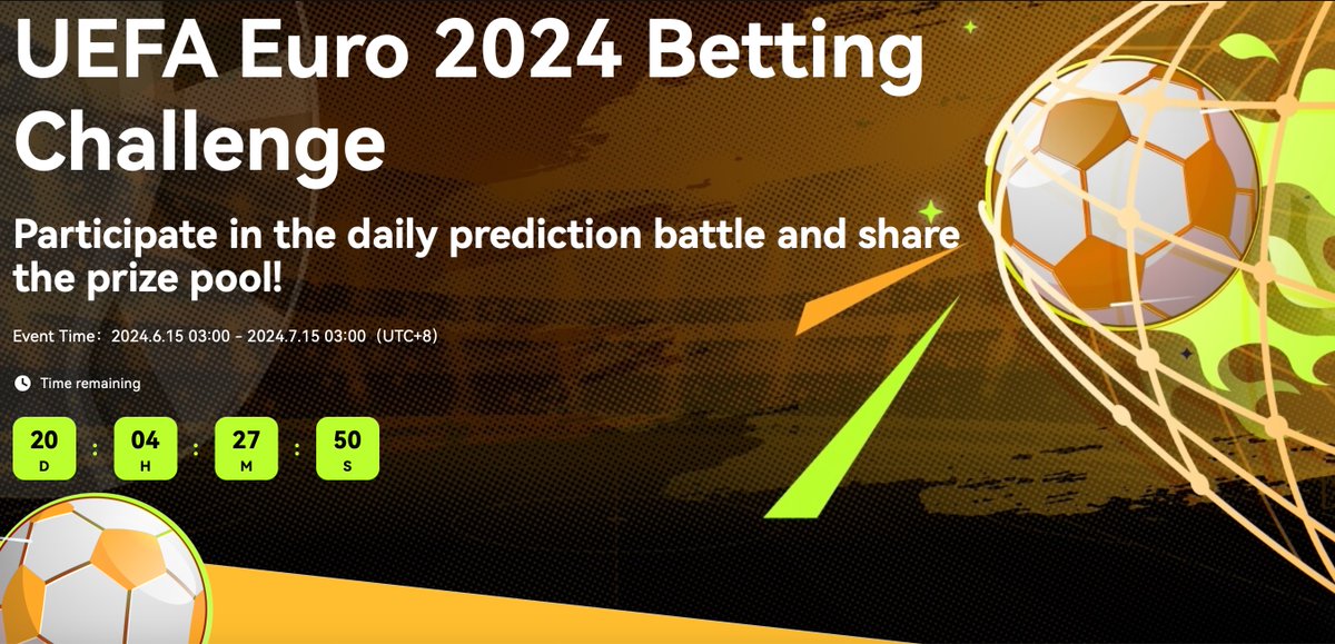 Scorpion Casino tweet media