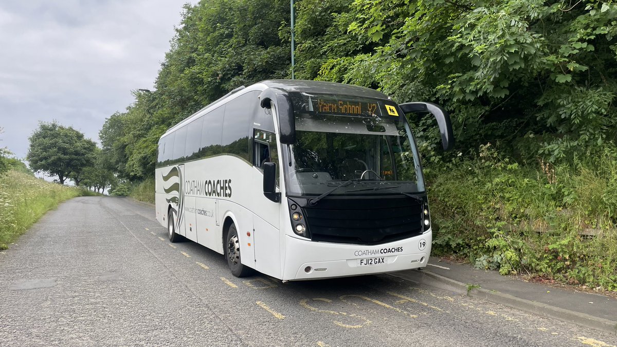 Scott Cooper tweet media