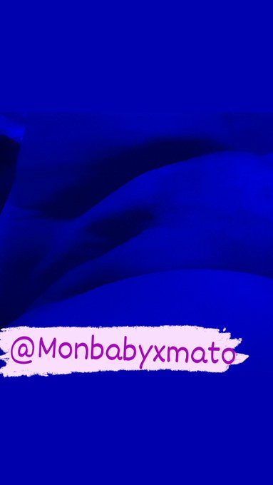 Siguen despiertos o ya se durmieron? https://t.co/i3AcCjACoO