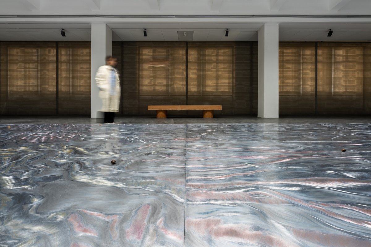 OculaArt tweet picture
