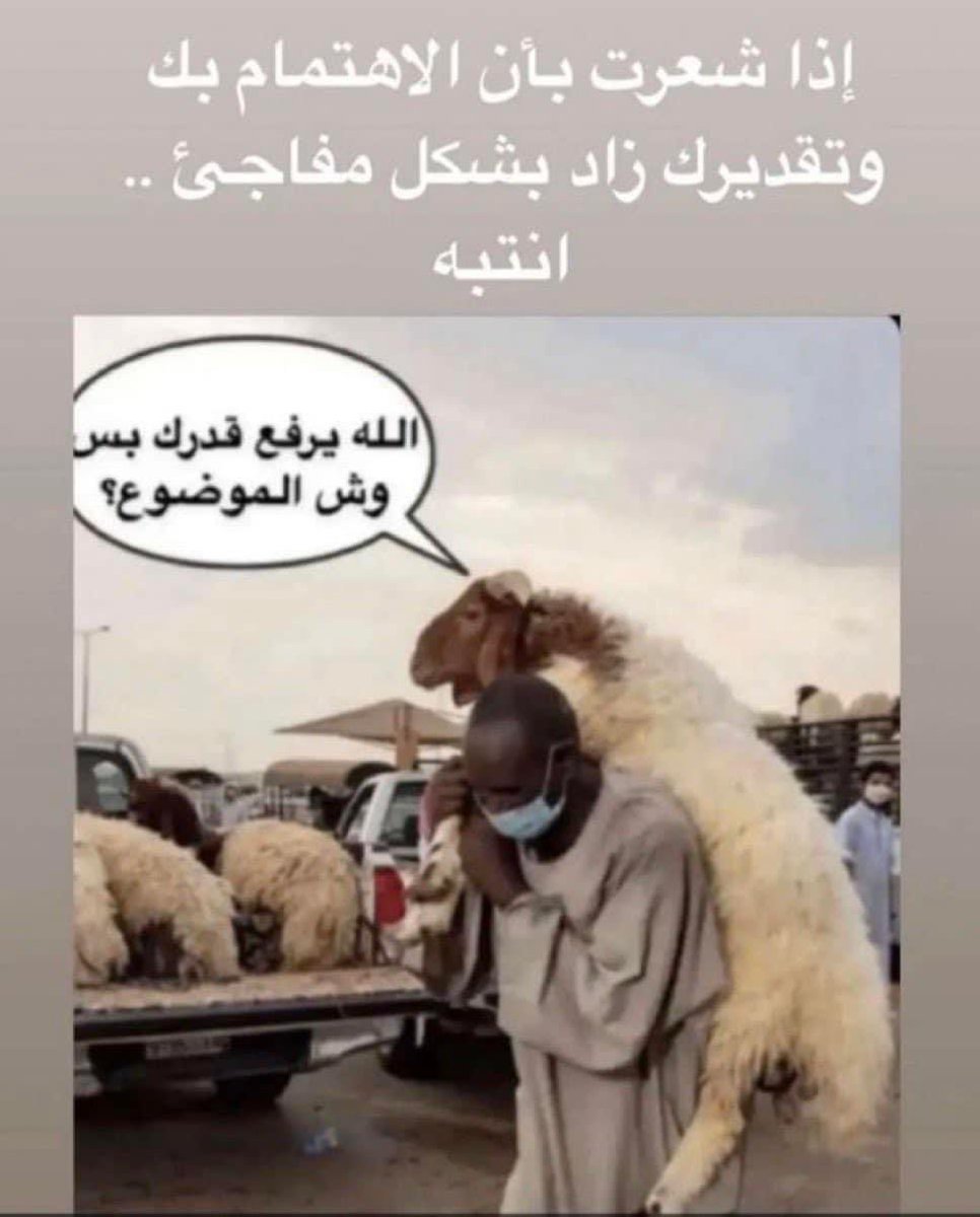 saiddd62's tweet photo. https://t.co/ieXXpZZYhv
