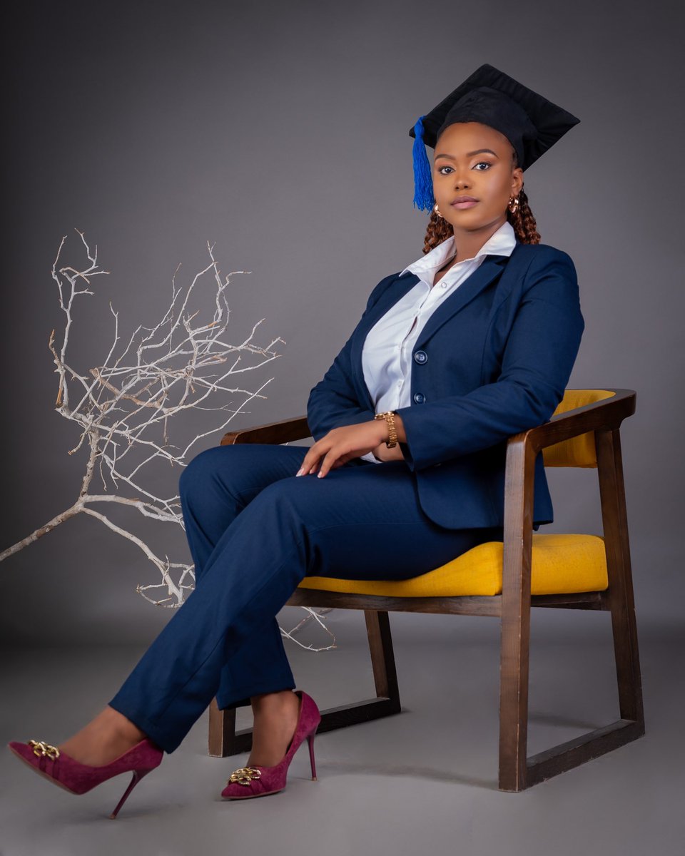 Update, three ladies have been taken!
F1 @KiruiChebet8 
F2 <a href="/Harriet_divine/">Harriet</a> 
F3 <a href="/NthiaNadia/">Legally Blonde✨</a> 

#RejectFinanceBill2024 
#TotalShutdownKe