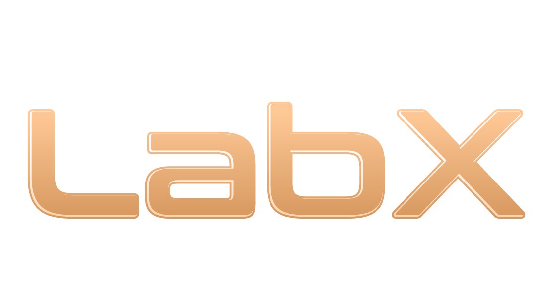 LabX Nodes is officially live! 🚀🚀

Start investing in your favorite Nodes today and benefit from 0% fees for the first month! 
Visit LabXNodes.com to get started!  
Join our official Discord - Discord.gg/PJnqcHMcTA

#LabX #Nodes #Crypto #invest #sharednodes