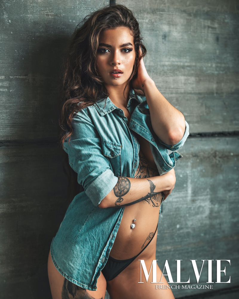 MALVIE Magazine (@malviemag) on Twitter photo «FEDERICA SILVERI» is part of MALVIE FIRE ICE 52! The prints are now available. Link in our BIO <a href="/MALVIEmag/">MALVIE Magazine</a>
.
Model: Federica Silveri <a href="/fedesilvv/">Federica Silveri</a>
Photographer: Michele Ghiselli <a href="/ghiso_dj/">GHISO_DJ</a> «FEDERICA SILVERI» is part of MALVIE FIRE ICE 52! The prints are now available. Link in our BIO <a href="/MALVIEmag/">MALVIE Magazine</a>
.
Model: Federica Silveri <a href="/fedesilvv/">Federica Silveri</a>
Photographer: Michele Ghiselli <a href="/ghiso_dj/">GHISO_DJ</a>