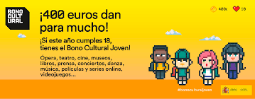 Punto Vuela Castellar tweet media