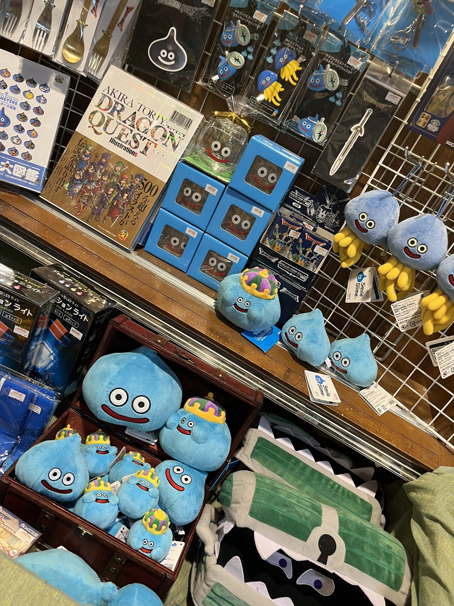 日常組 ぬいぐるみ トラゾー イナリさん 日常組 ぬいぐるみ トラゾー