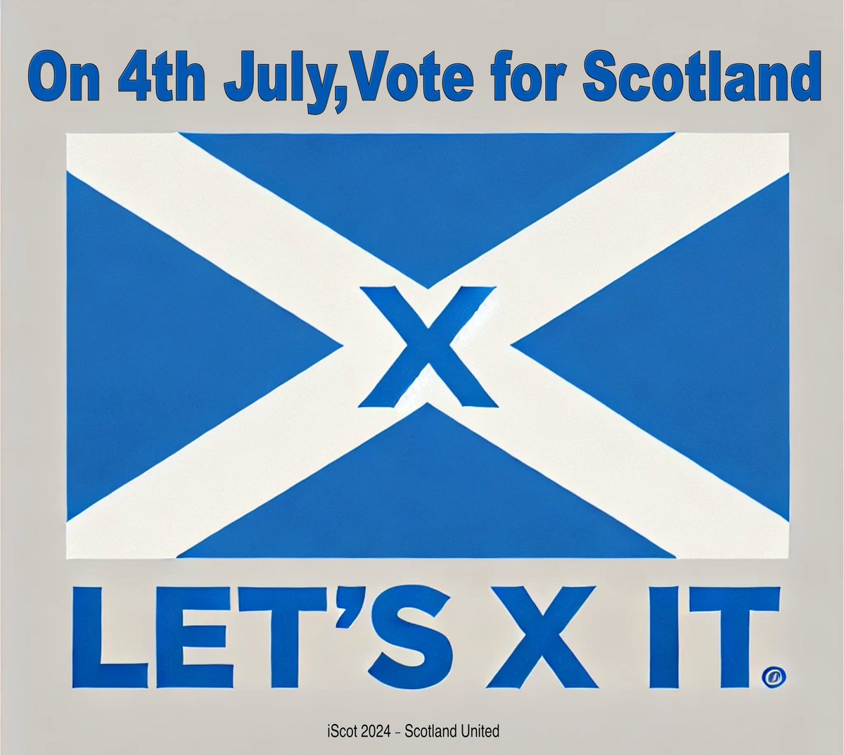 indywildycat54's tweet photo. @raiphsays We can argue the toss o'er the whittery bootery eftir we are Independent
#IndependenceFirst https://t.co/HvHXu8yaol