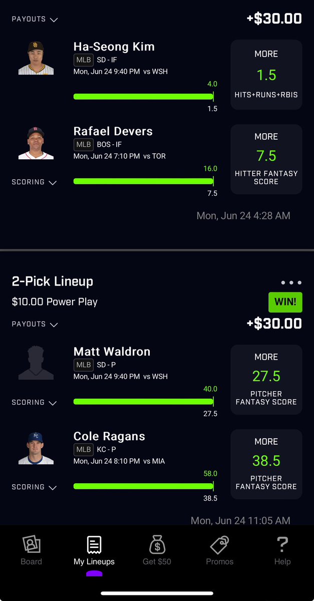 DFSNicholas's tweet image. Antger great night. Thanks @DFSArmy Love the tools and the discord is always 🔥