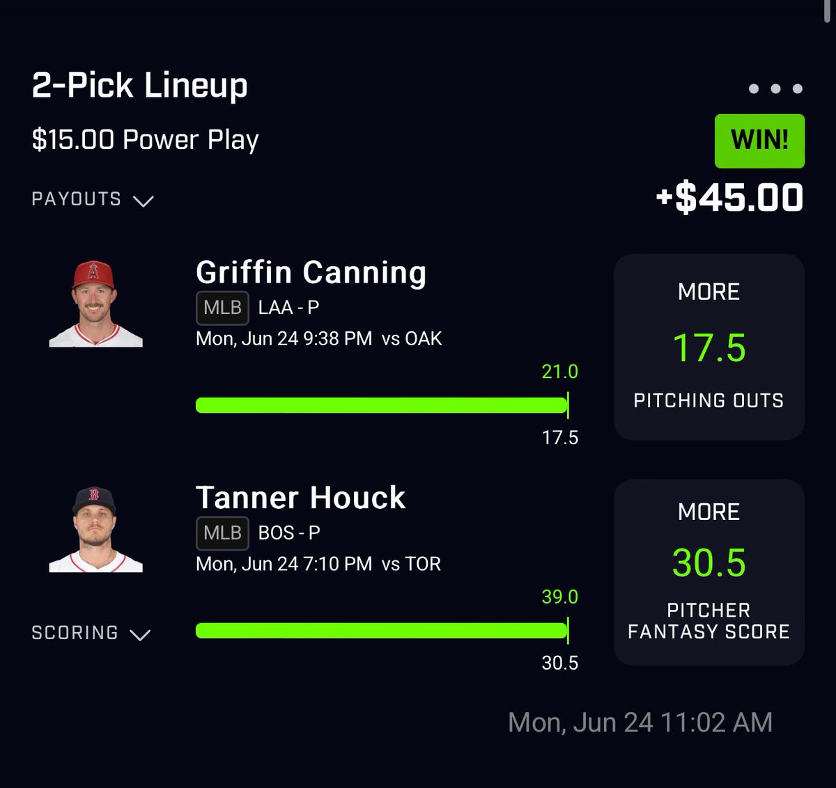 DFSNicholas's tweet image. Antger great night. Thanks @DFSArmy Love the tools and the discord is always 🔥