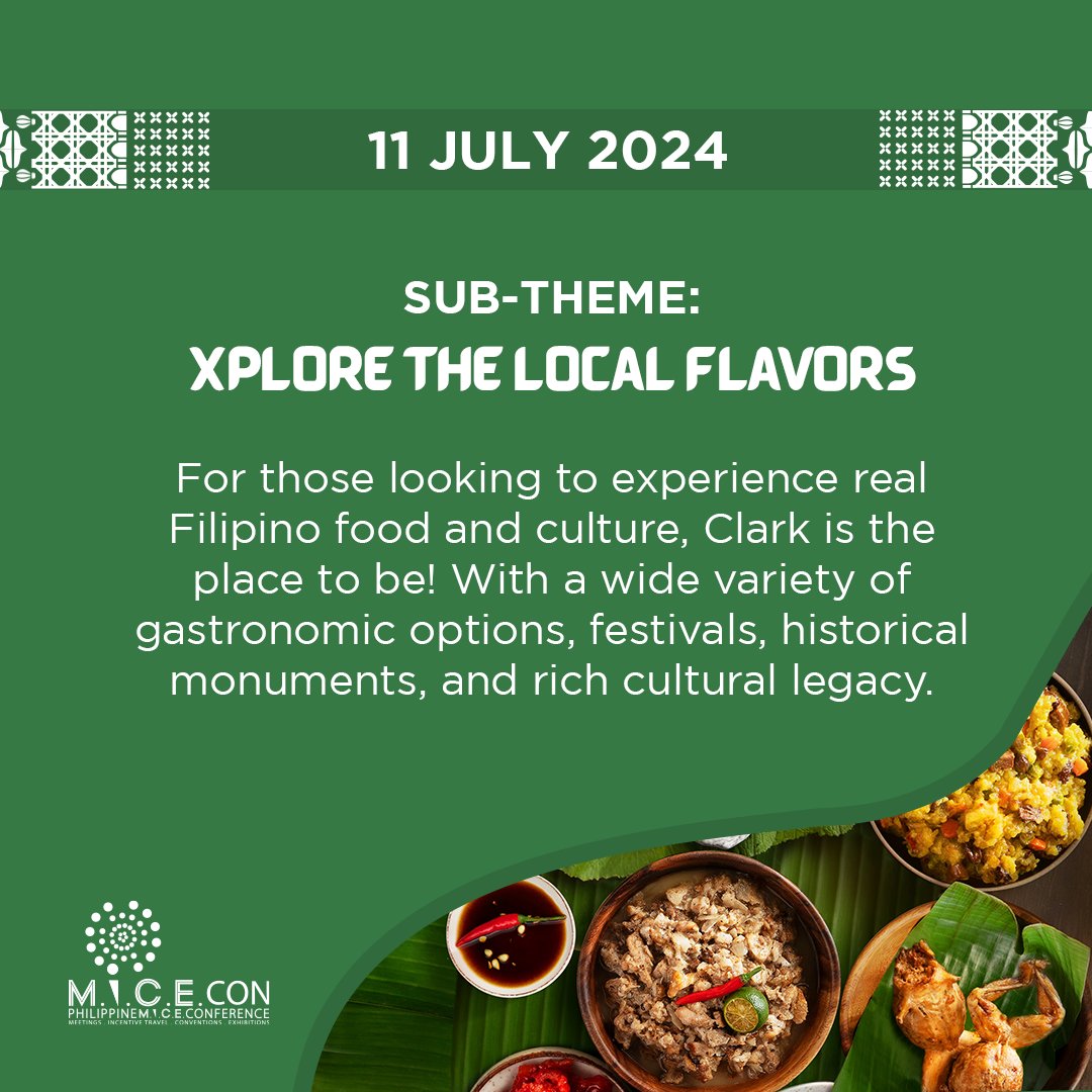 Tourism Promotions Board Philippines tweet media