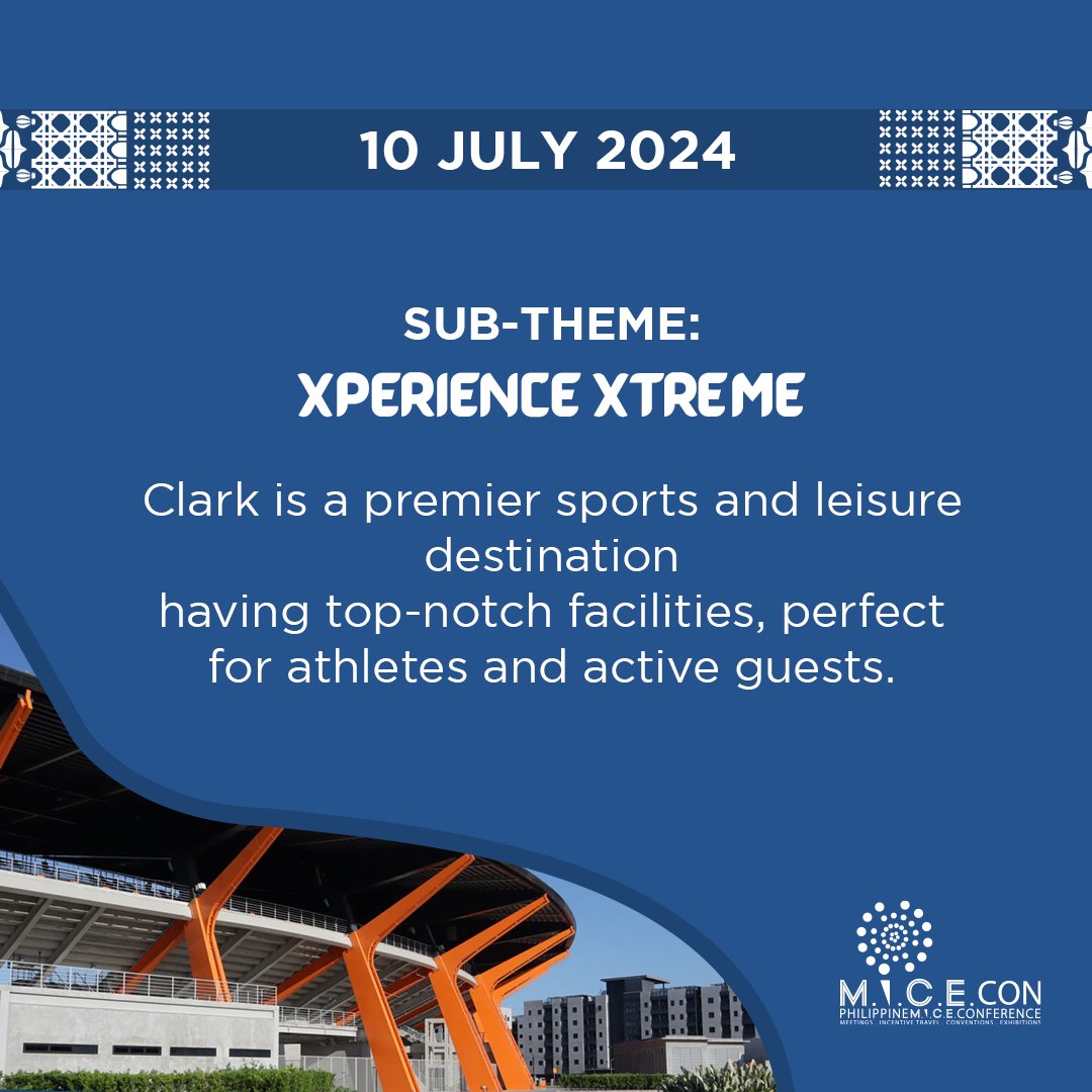 Tourism Promotions Board Philippines tweet media