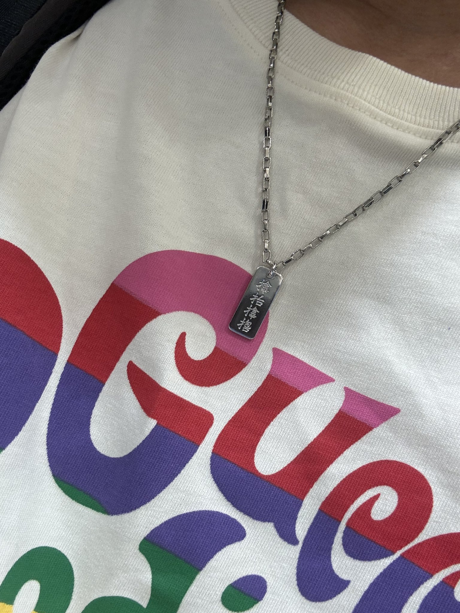 大阪太郎 on X: 