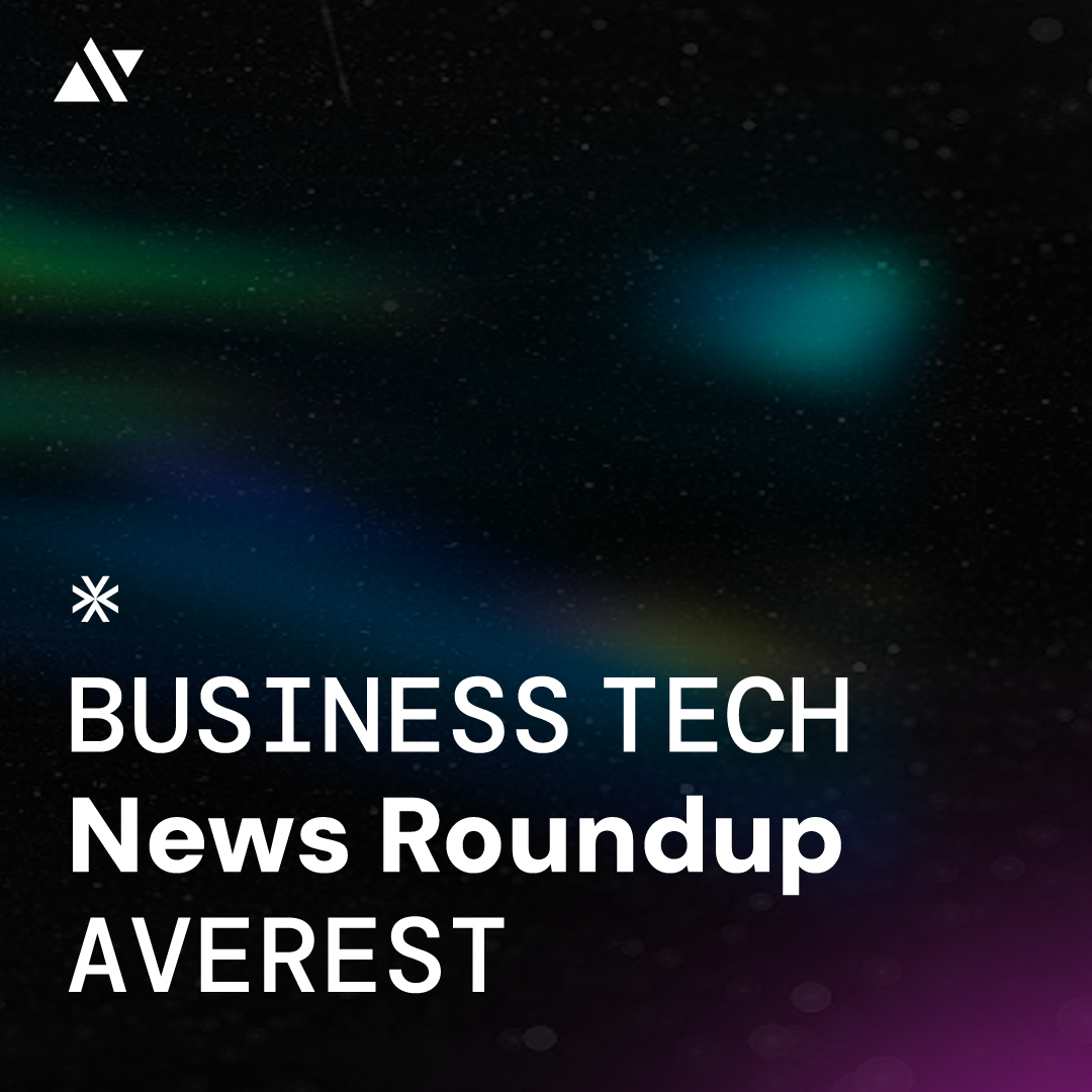 AverestTraining's tweet photo. Apple's WWDC 2024 unveiled game-changing updates.

But are you aware of Microsoft's Recall feature changes?

Check the latest updates now!

Contact us today → +90 535 629 88 16
Visit our website → https://t.co/ek3tLMweZS

#Averest #TechNews #AI #Microsoft #Innovation #Google https://t.co/1a0kWpKkac