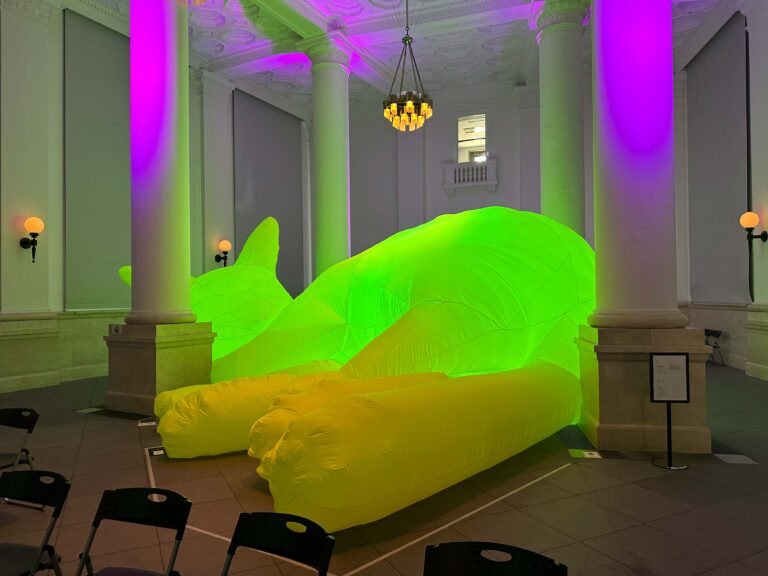 ヨコハマ・アートナビ tweet media