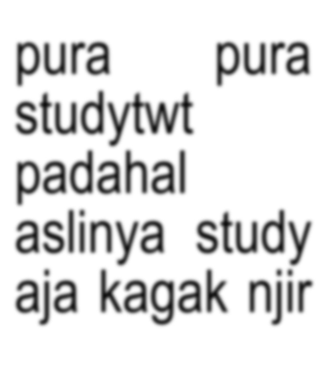 beebadobea's tweet image. Hi