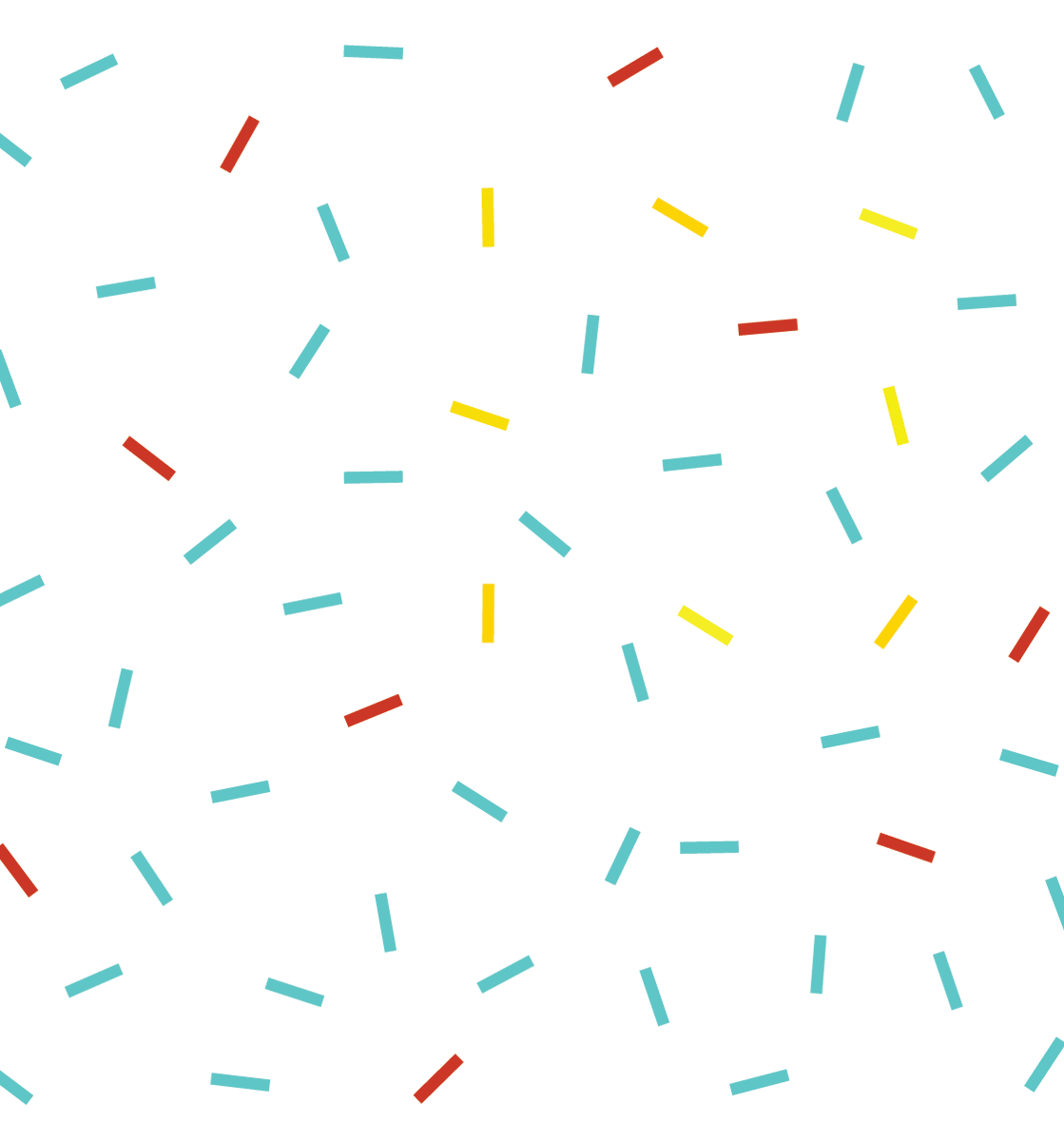 Donders Institute (@dondersinst) on Twitter photo Can you see the square in yellow? What about the circle, in blue lines? But how does that work?
Researchers will use the recently awarded <a href="/NWONieuws/">NWO Nieuws</a> to bring the only European 3-photon microscope 🔬 suitable for macaques, to the Netherlands: 👉
ru.nl/en/donders-ins… Can you see the square in yellow? What about the circle, in blue lines? But how does that work?
Researchers will use the recently awarded <a href="/NWONieuws/">NWO Nieuws</a> to bring the only European 3-photon microscope 🔬 suitable for macaques, to the Netherlands: 👉
ru.nl/en/donders-ins…