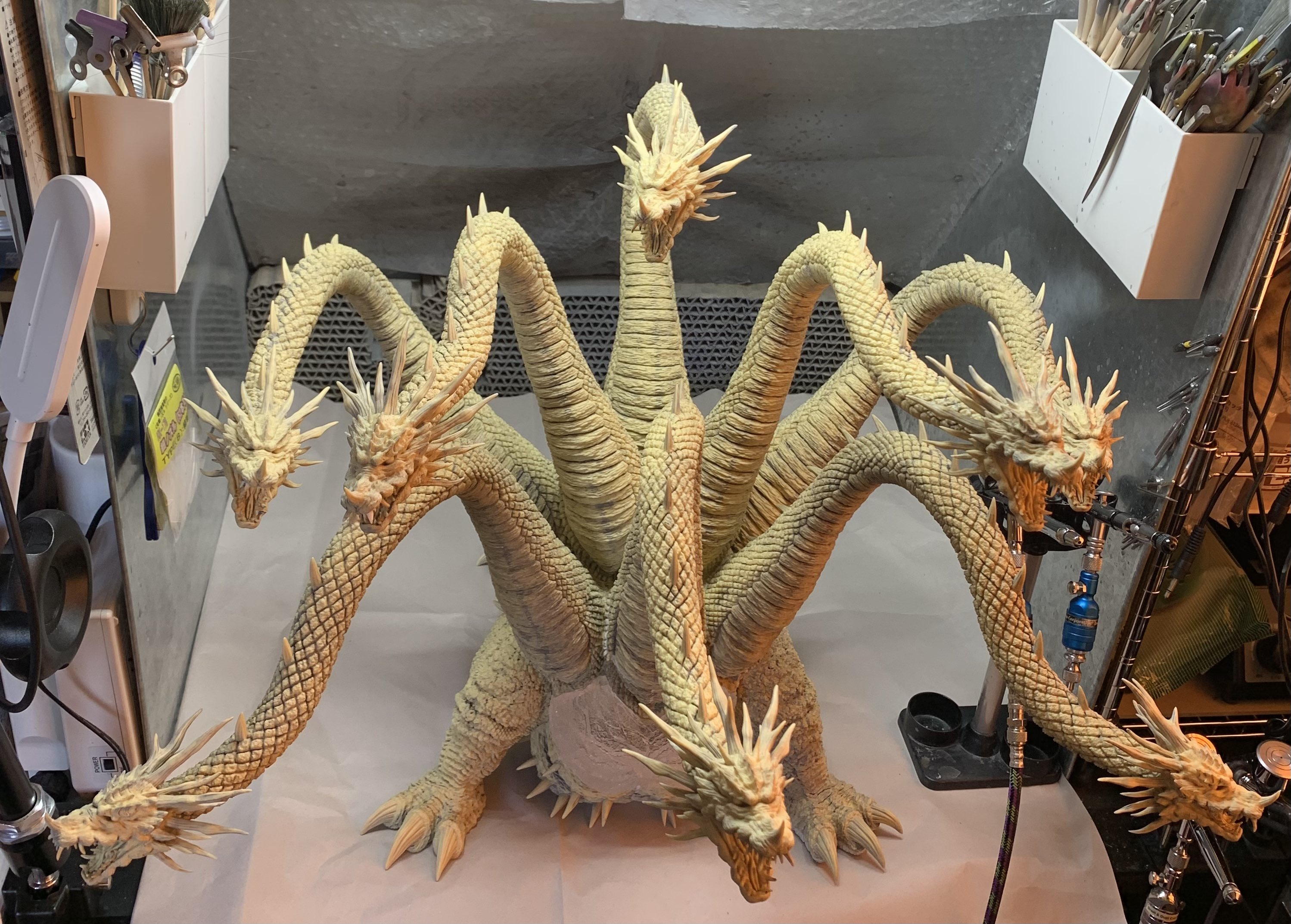 八岐大蛇 八岐大蛇 - Search / X