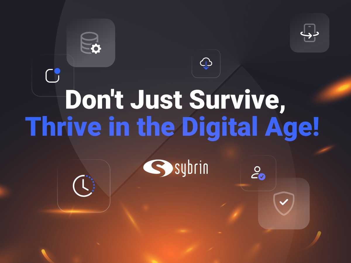 Sybrin tweet media