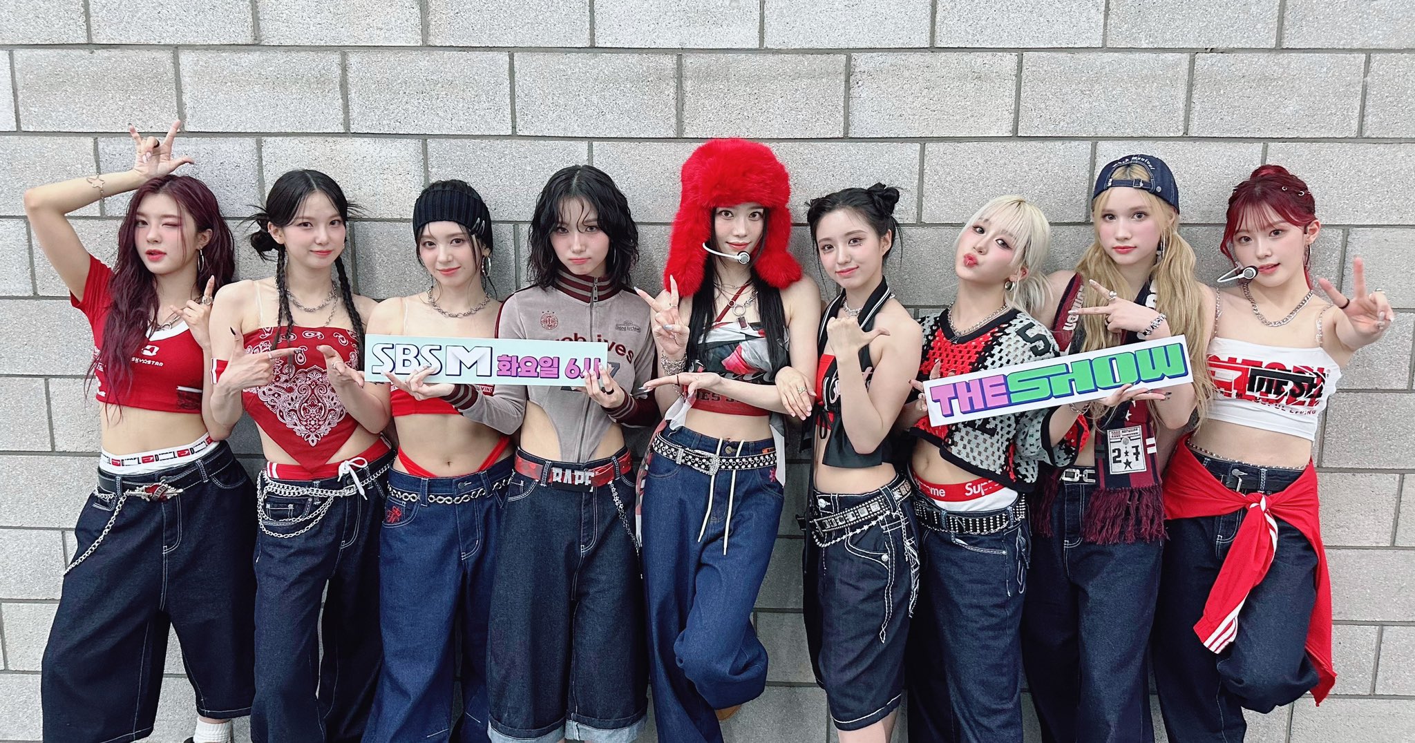 y____a(유리카)🐿 on X: 