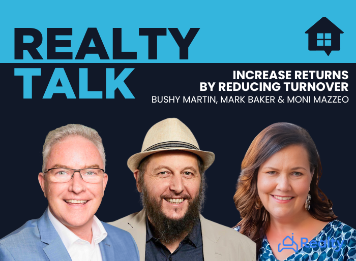 Kevin Turner tweet media