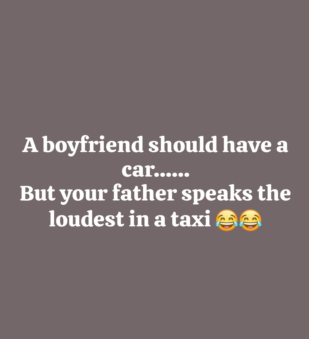 Kotut_Jonathan's tweet photo. girls with double standards,  aaaahhhh😂😂🙌 https://t.co/3A7V4bXqx1