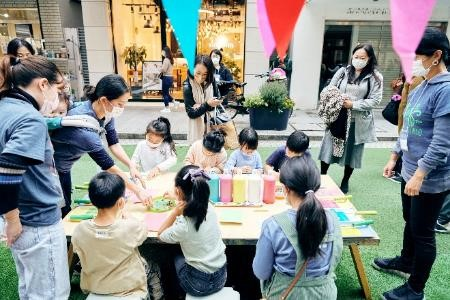 ヨコハマ・アートナビ tweet media