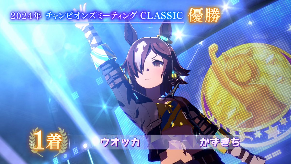 かずきち  かずきち‎‎ (@kazukichi72) / Posts / X