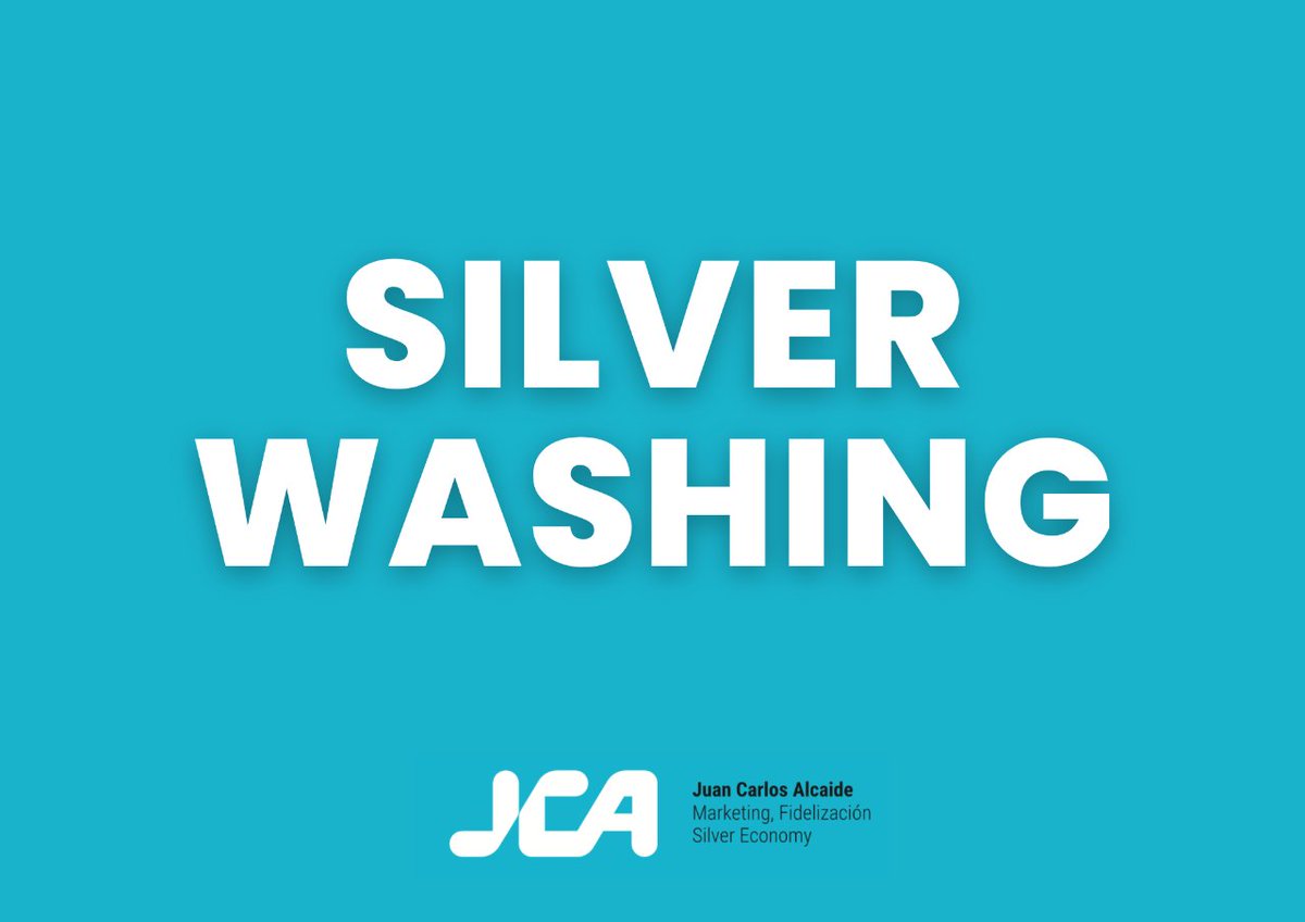 Juan Carlos Alcaide tweet media