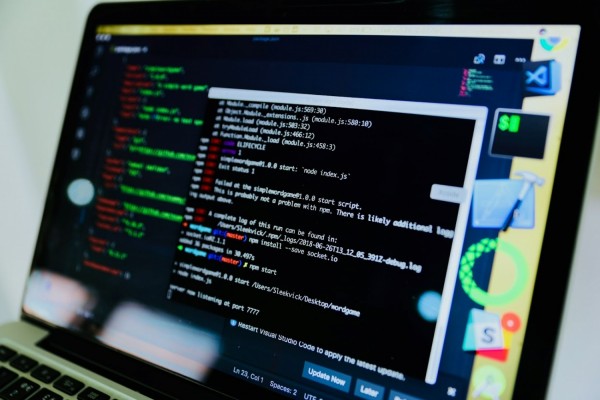 swift_factory's tweet image. Accelerate your iOS development with our experienced Swift team. We build high-quality apps that deliver results. 🚀 swiftfactory.io
#swift #swiftdeveloper #iosdevelopment #programming #softwaredevelopment #swiftfactory