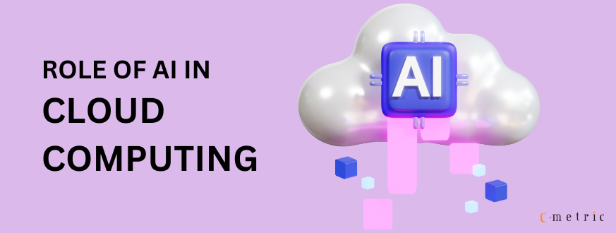 CMetricSolution's tweet image. Discover the transformative power of AI in Cloud Computing! AI integration enhances cloud solutions, offering superior data security and intelligent analytics. 

c-metric.com/blog/ai-in-clo…

#AIinCloudComputing #CloudComputing #cloudcomputinginAI #CMetric
