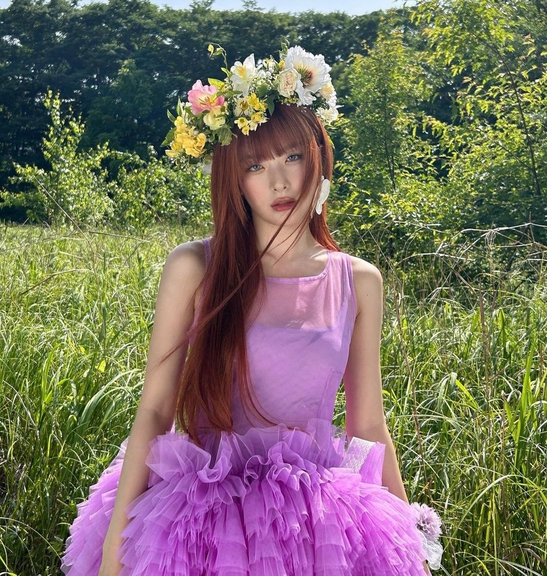 seulpictures's tweet photo. 🎀 https://t.co/GiC5Ys9YVg