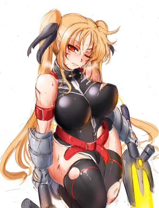 #これでフォロワーさん増えました