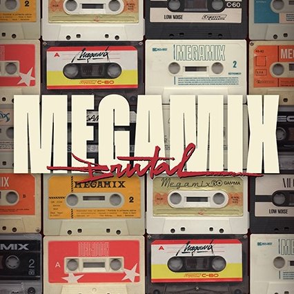 ¡Hoy llega a @RTVEPlay 'Megamix brutal', un serie documental sobre el fenómeno de los 'max mix', con la participación de djs y productores de éxito!

 RTVE Audio sacará en julio un podcast como complemento #transmedia 

rtve.es/n/16122804