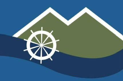 Something for everyone in Millcreek Utah, USA. A new #cityflag Nov 2023 millcreekut.gov/DocumentCenter…